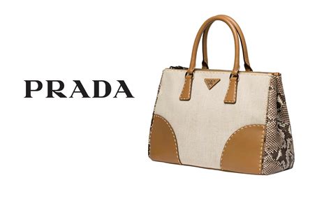 prada stiefel taschen|Prada Scottsdale Neiman Marcus Bags & Acc..